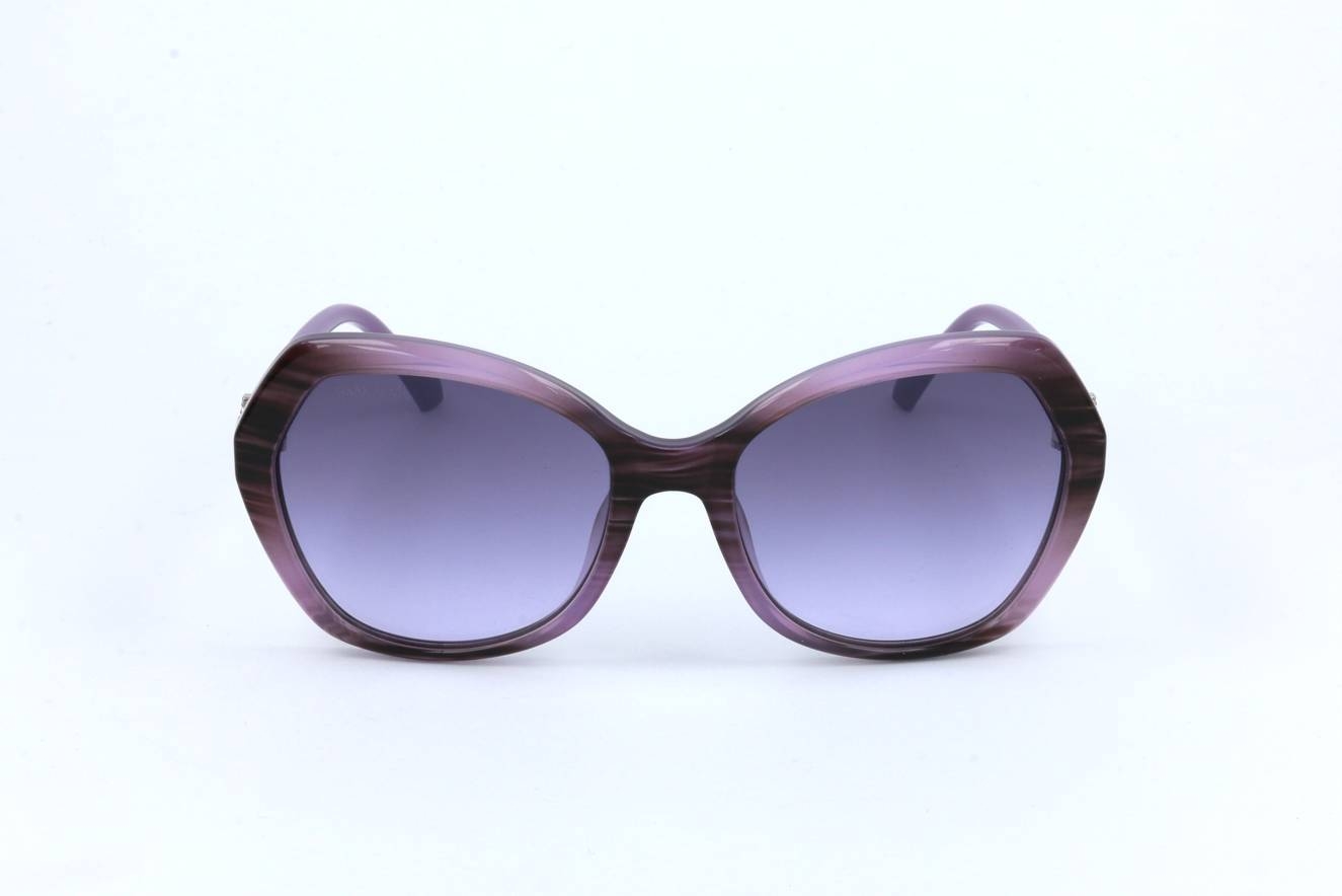 sk0165 violet