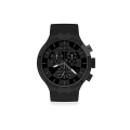 icona_sb02b400