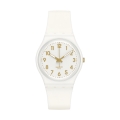 icona_so28w106 s14