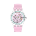 icona_so29k121 6000