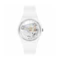 icona_so31w102