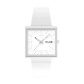 icona_so34w700