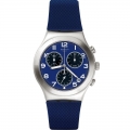 icona_ycs594