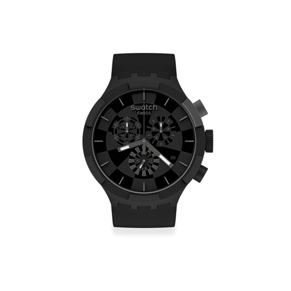 sb02b400