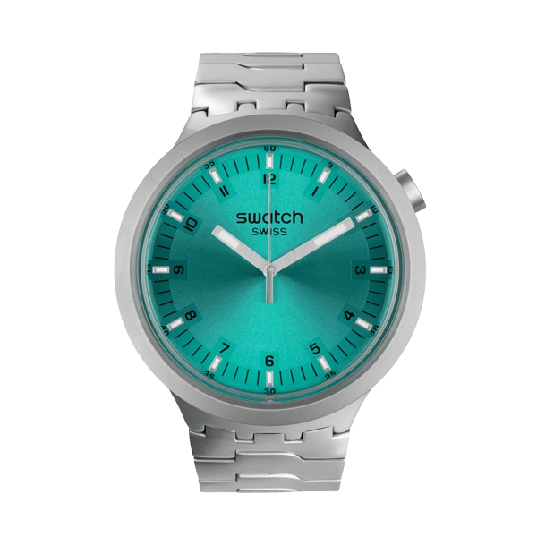 sb07s100g