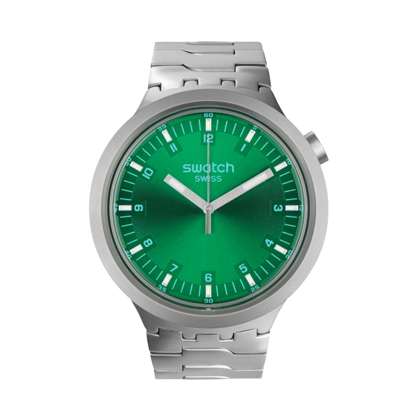 sb07s101g