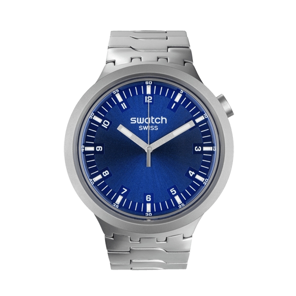 sb07s102g