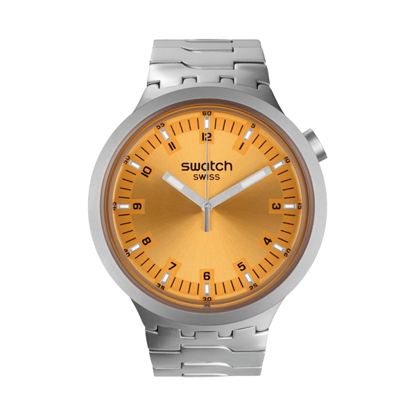 sb07s103g