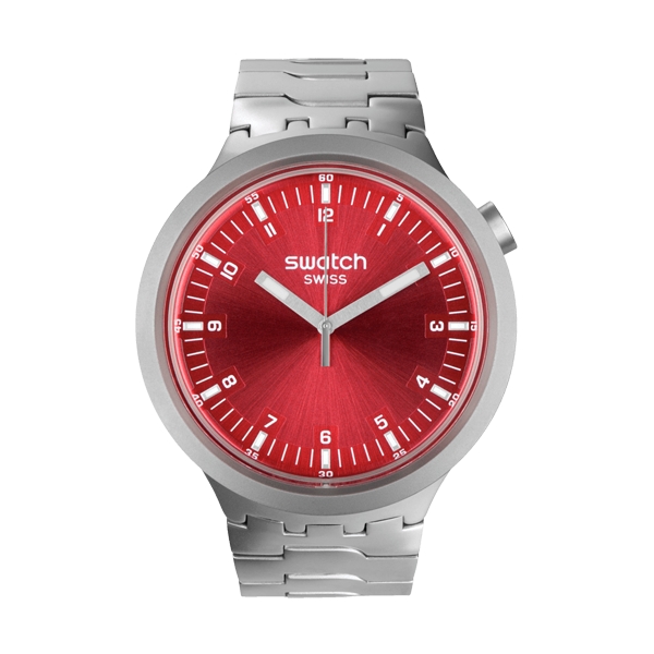 sb07s104g