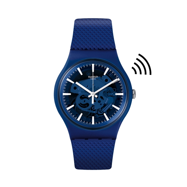 svin103 5300