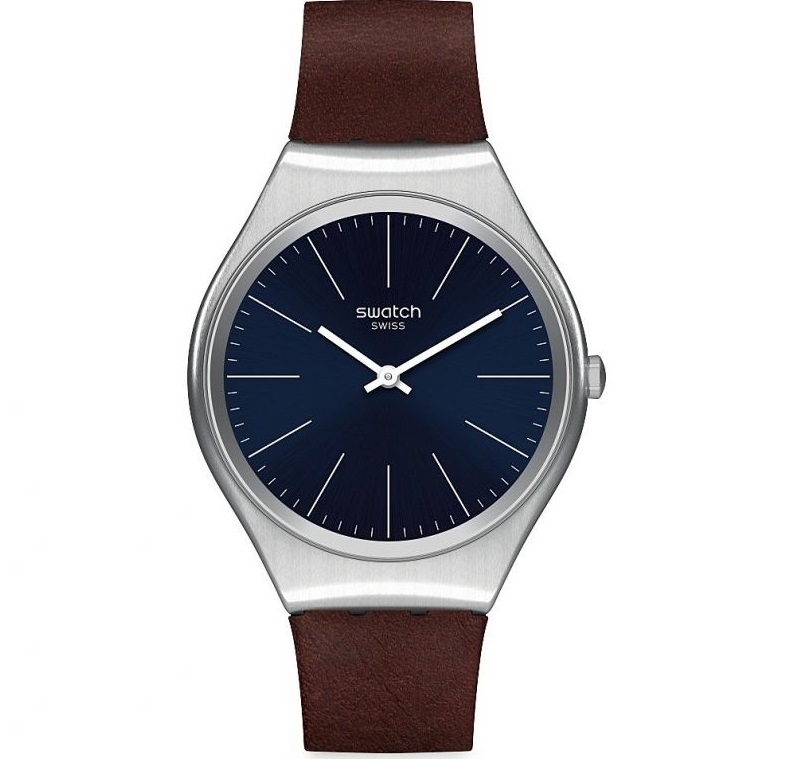 syxs106c