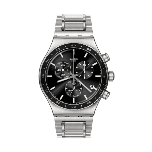 yvs495g