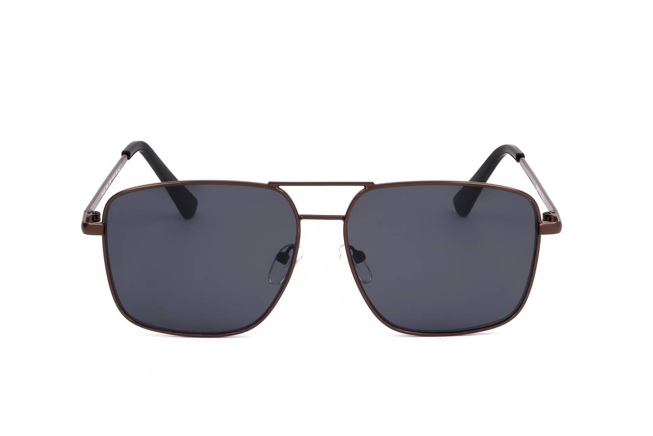 22hc008 black