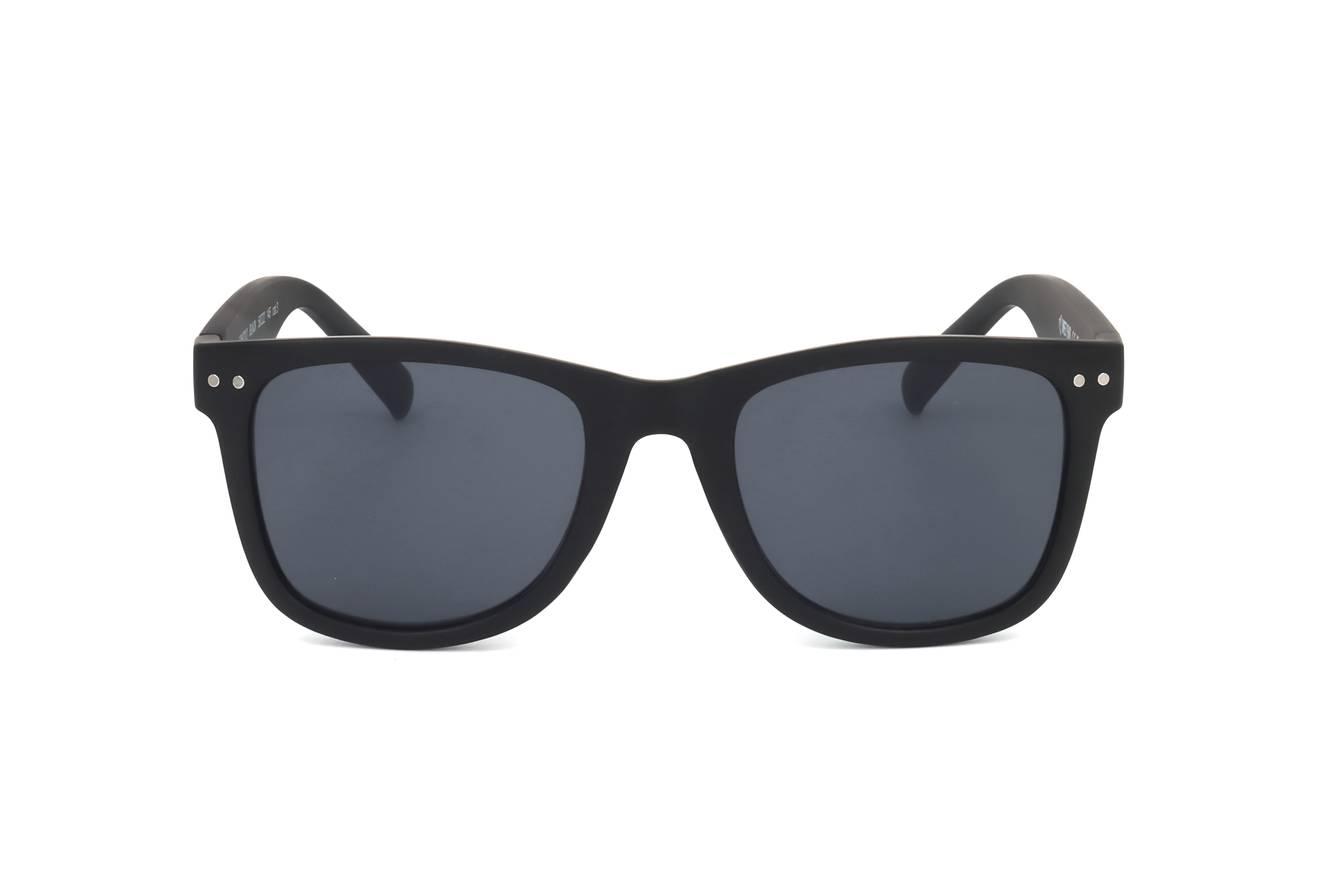 22hc012 black