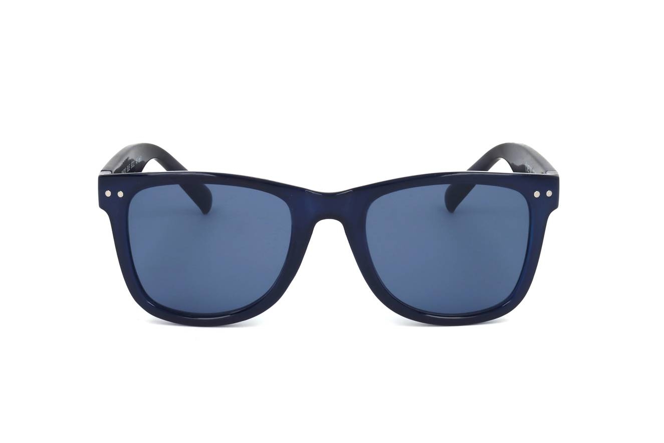 22hc012 dark blue
