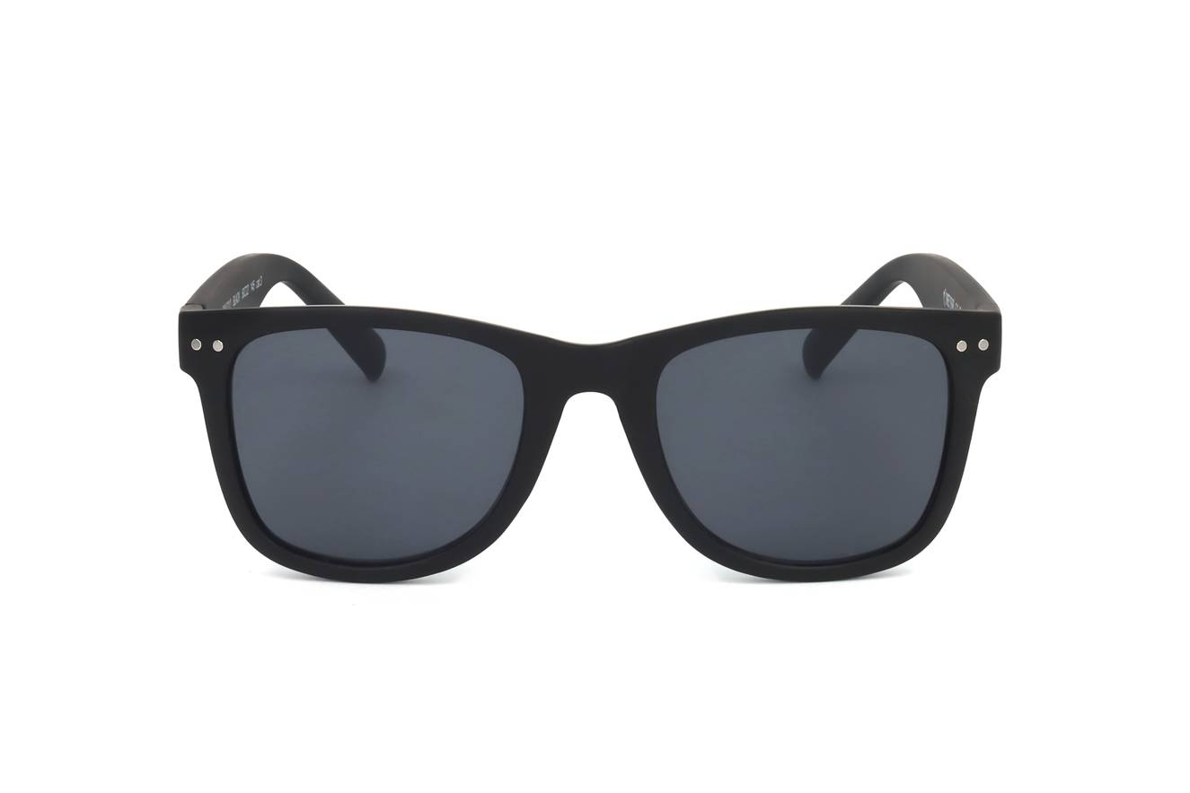 22hc012 matt black