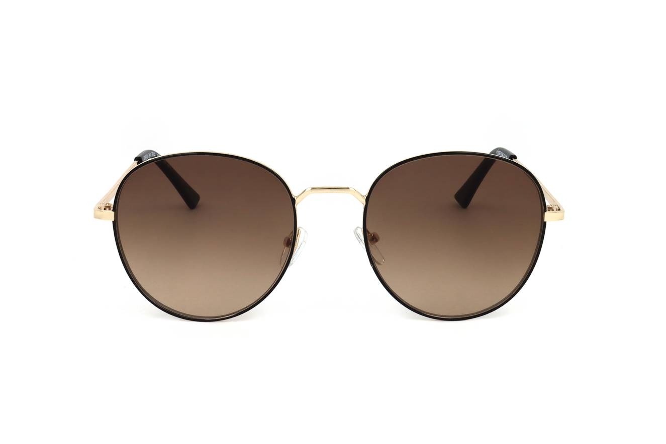 22hc015 gold black