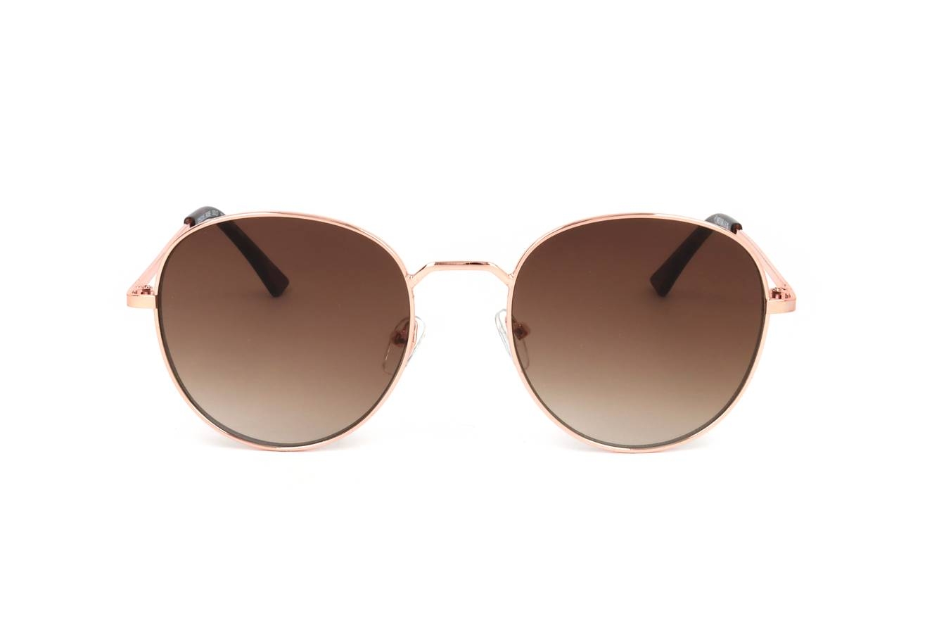 22hc015 rose gold