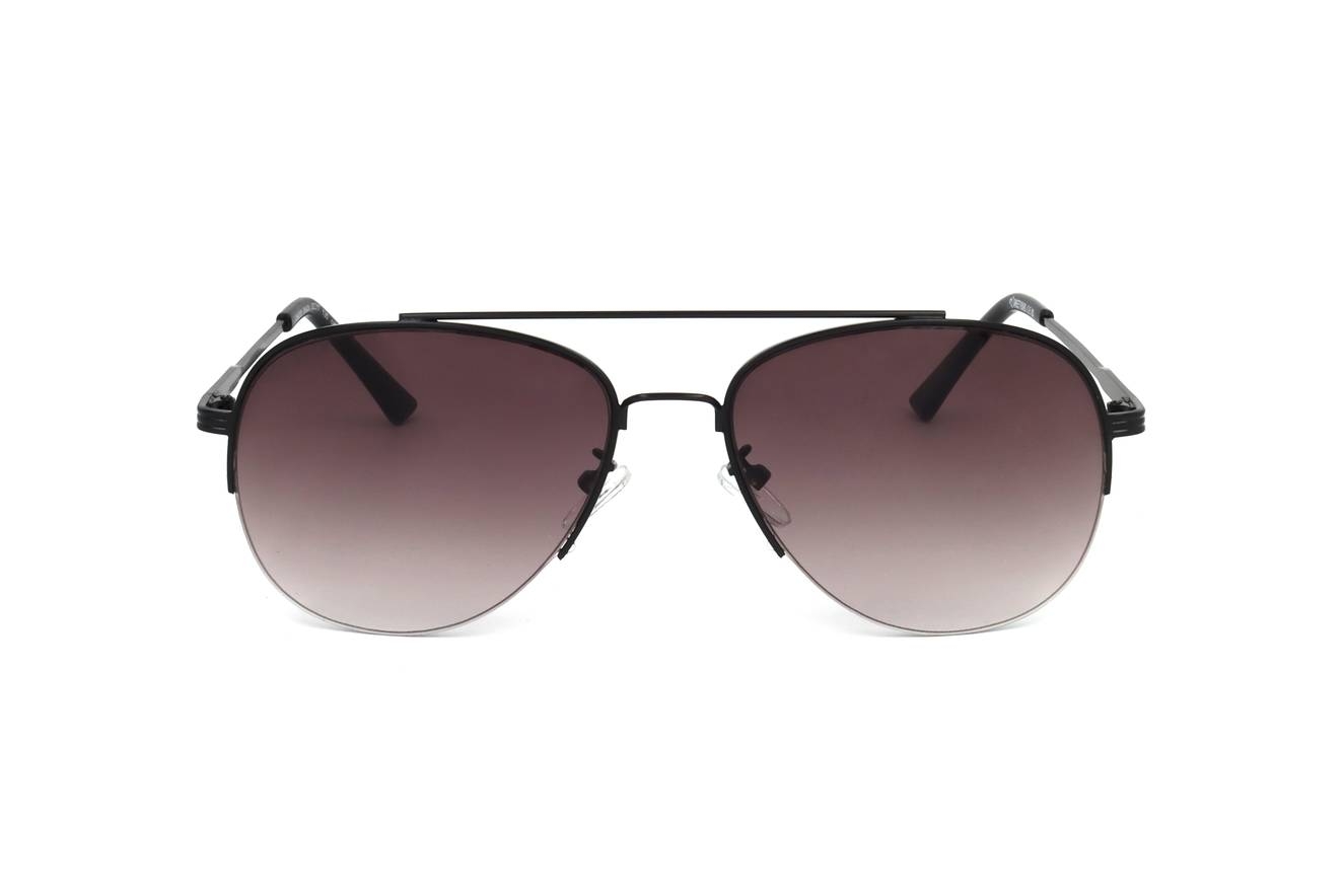 22hc020 black