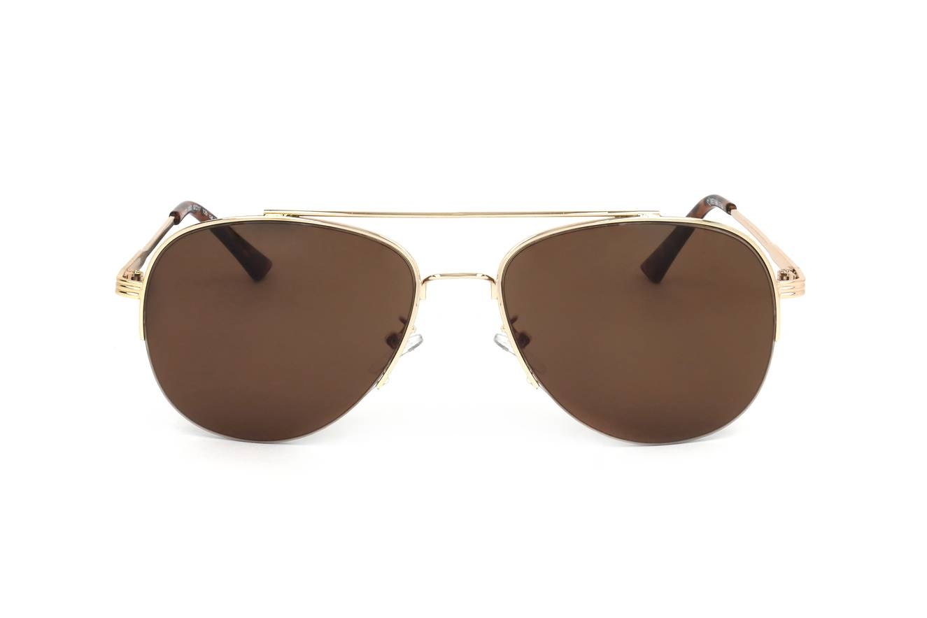 22hc020 gold