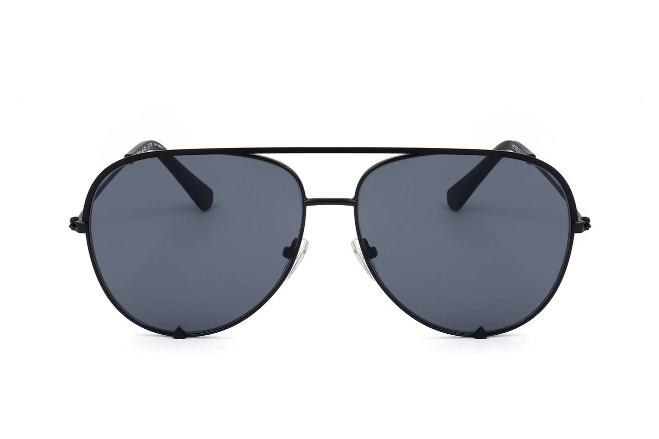22hc021 black