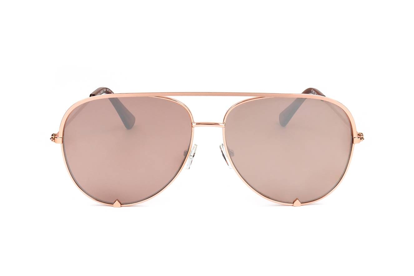 22hc021 rose gold