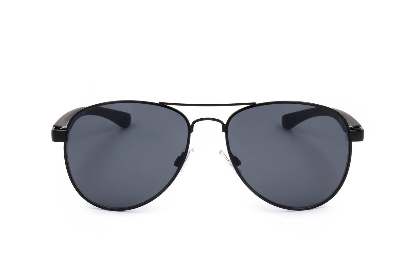 22hc023 black