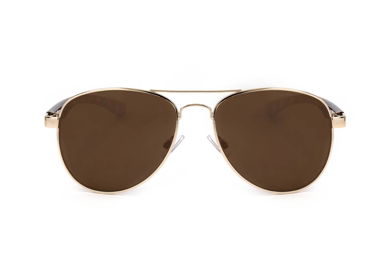 22hc023 gold