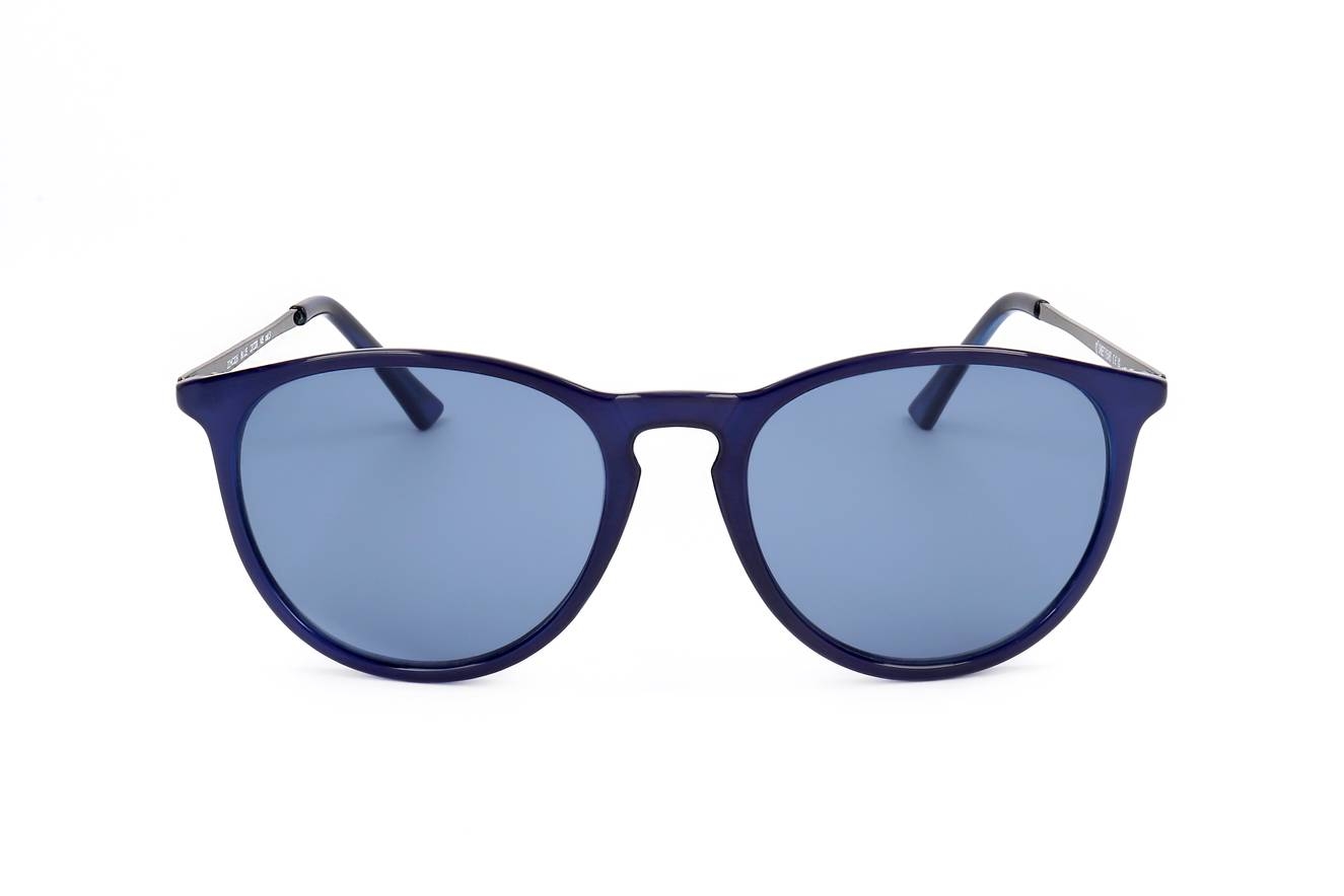 22hc026 dark blue gun