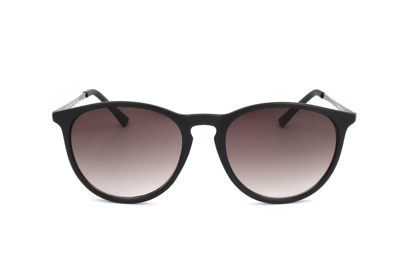 22hc026 matt black gun