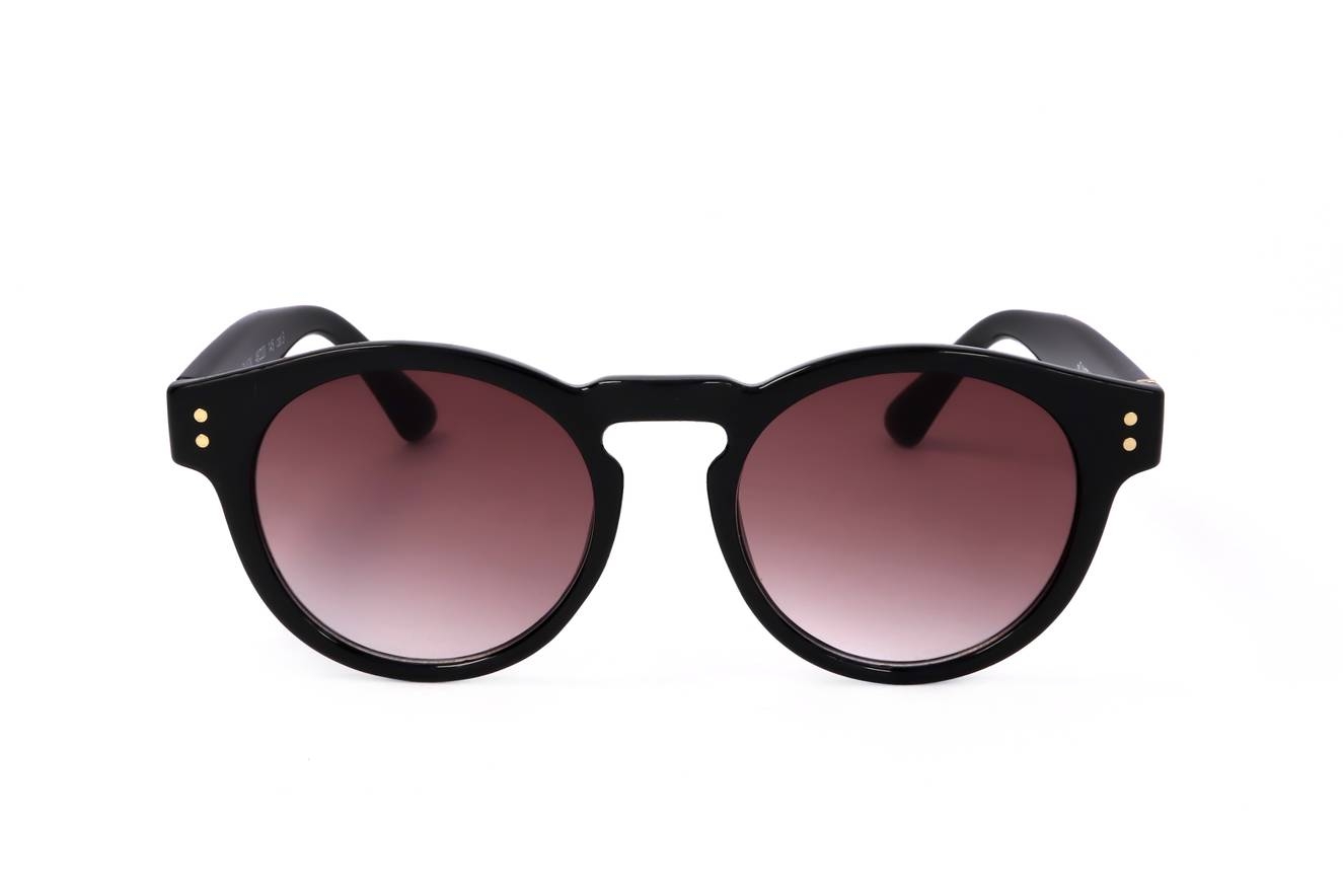 22hc029 black