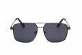 icona_22hc008 black