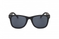 icona_22hc012 black