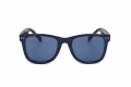 icona_22hc012 dark blue
