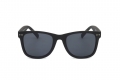 icona_22hc012 matt black