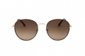 icona_22hc015 gold black