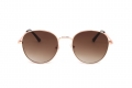 icona_22hc015 rose gold