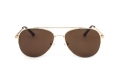 icona_22hc020 gold