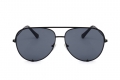 icona_22hc021 black