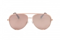 icona_22hc021 rose gold