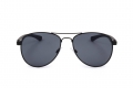 icona_22hc023 black