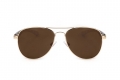 icona_22hc023 gold