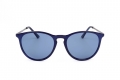icona_22hc026 dark blue gun