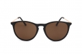 icona_22hc026 matt black gold