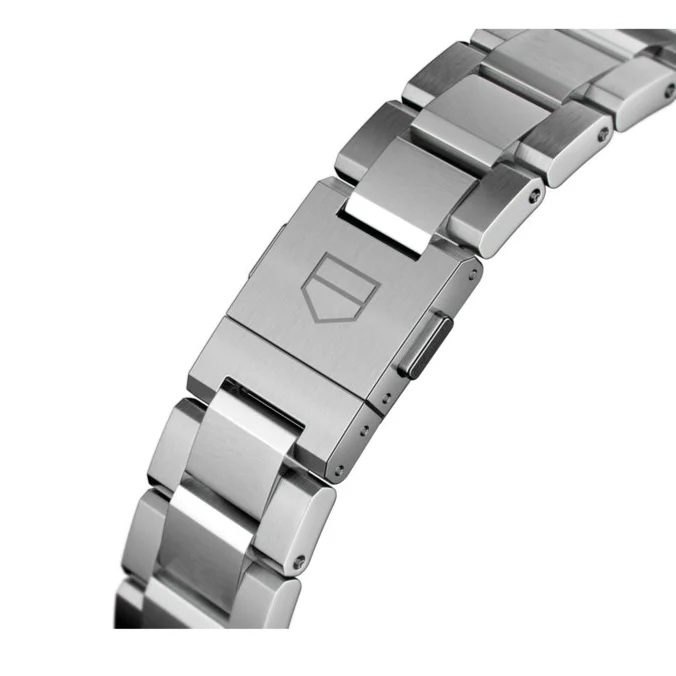 WBE5114.EB0173