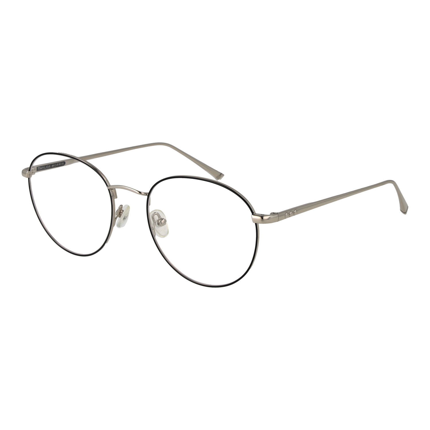 sw11 52c1