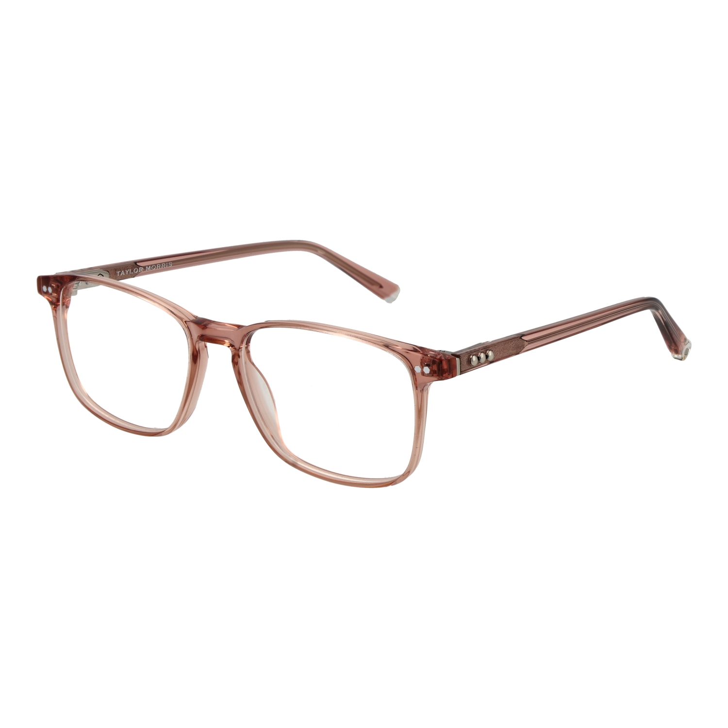 sw16 52c7