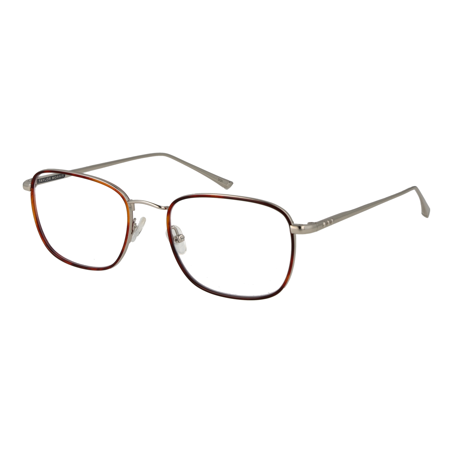 sw8 51c1