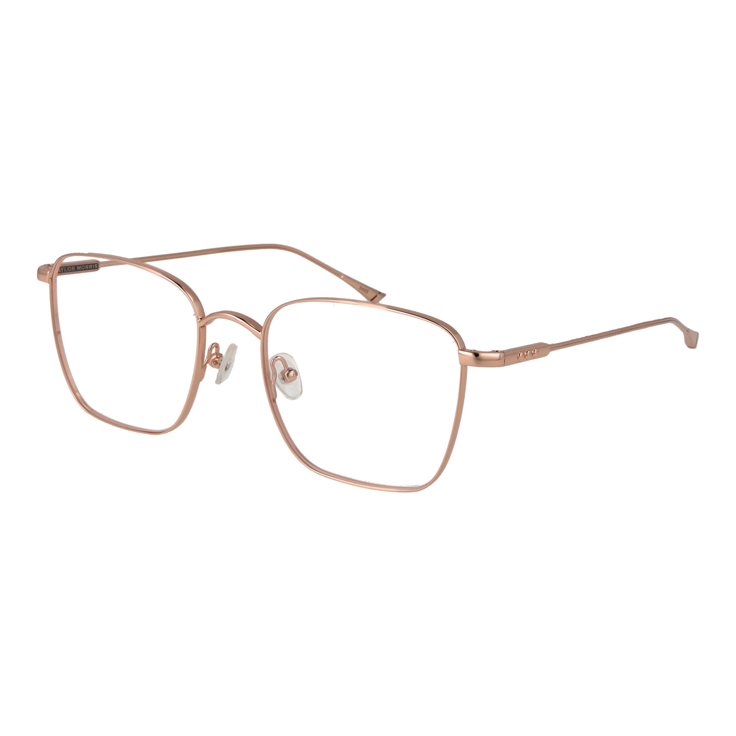 tm01 55c4