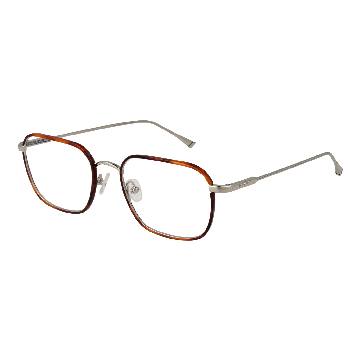 tm05 52c2